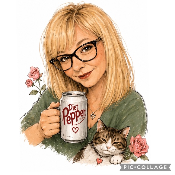 jmmisnick78
